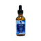 Camille Rose Black Castor Oil + Chebe Strengthening Oil 2fl oz (59ml)